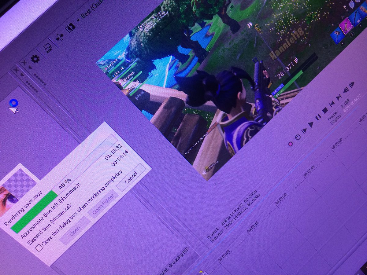 killbrandoo's tweet photo. @xCiloo @Tovghy #saverc boutta go stupid go crazy https://t.co/fUbozNhFRk