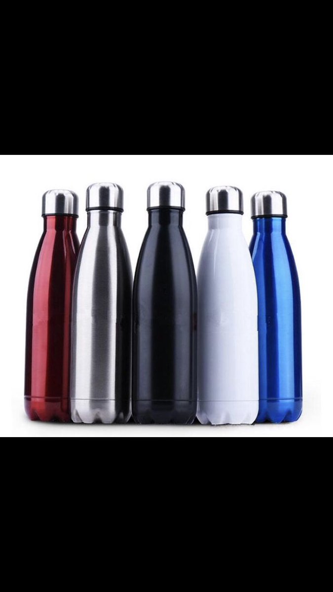 Darcie Powell tweet media