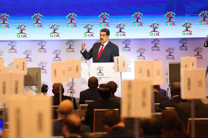 Ver imagen en Twitter