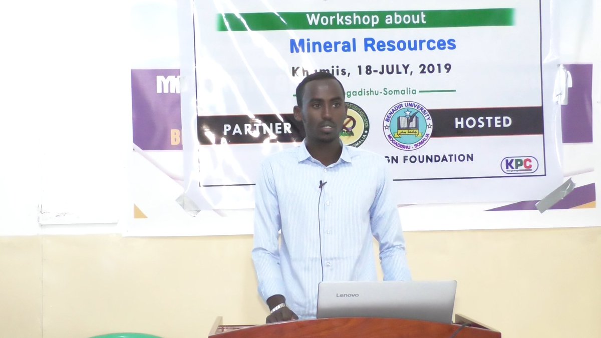 FoundationAgn's tweet photo. ulajeedka loo soo qaban qaabiyay workshop ka wuxuu ahaa in sare loo qaado aqoonta ardayda barata culuumta dhulka geo science
 
waxaana ka faa'ideestay work shop ka arday ka kalatimid jamcadaha bixiyo culuumta dhulka .

#workshop #mineraResources #jamacaddaBanaadir https://t.co/xHPgLziGVw