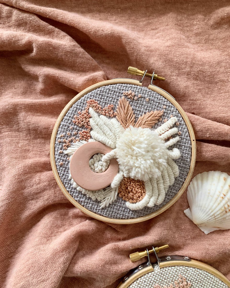 ovobloom's tweet photo. Bloggers required for new collection #interiordecor #embroidery features; contact via; https://t.co/5AjDE4kOUO #prrequest #prfeature https://t.co/nl7ApnfBpn