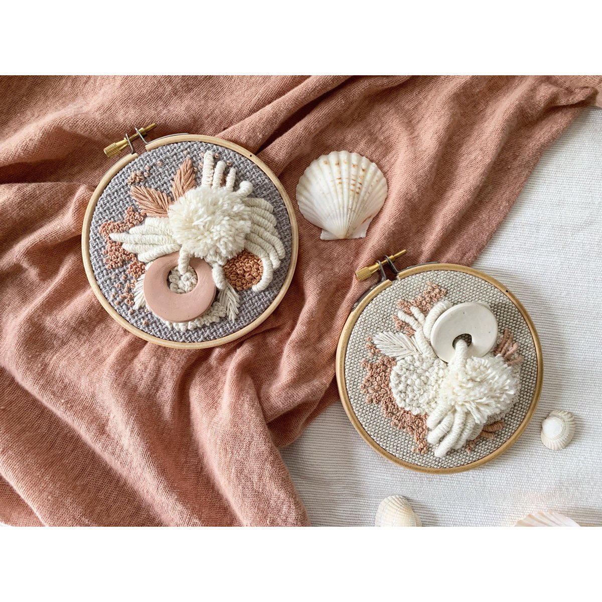 ovobloom's tweet photo. Bloggers required for new collection #interiordecor #embroidery features; contact via; https://t.co/5AjDE4kOUO #prrequest #prfeature https://t.co/nl7ApnfBpn