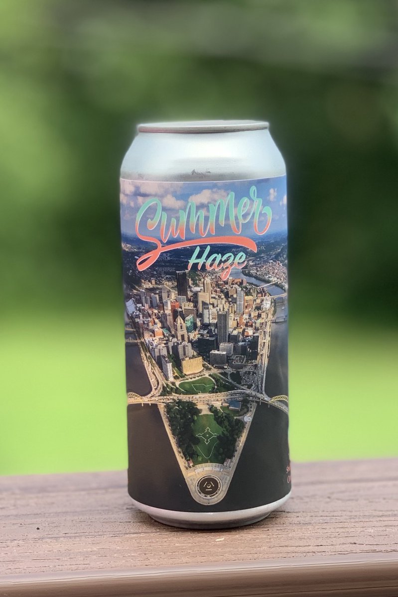 Dave DiCello tweet media