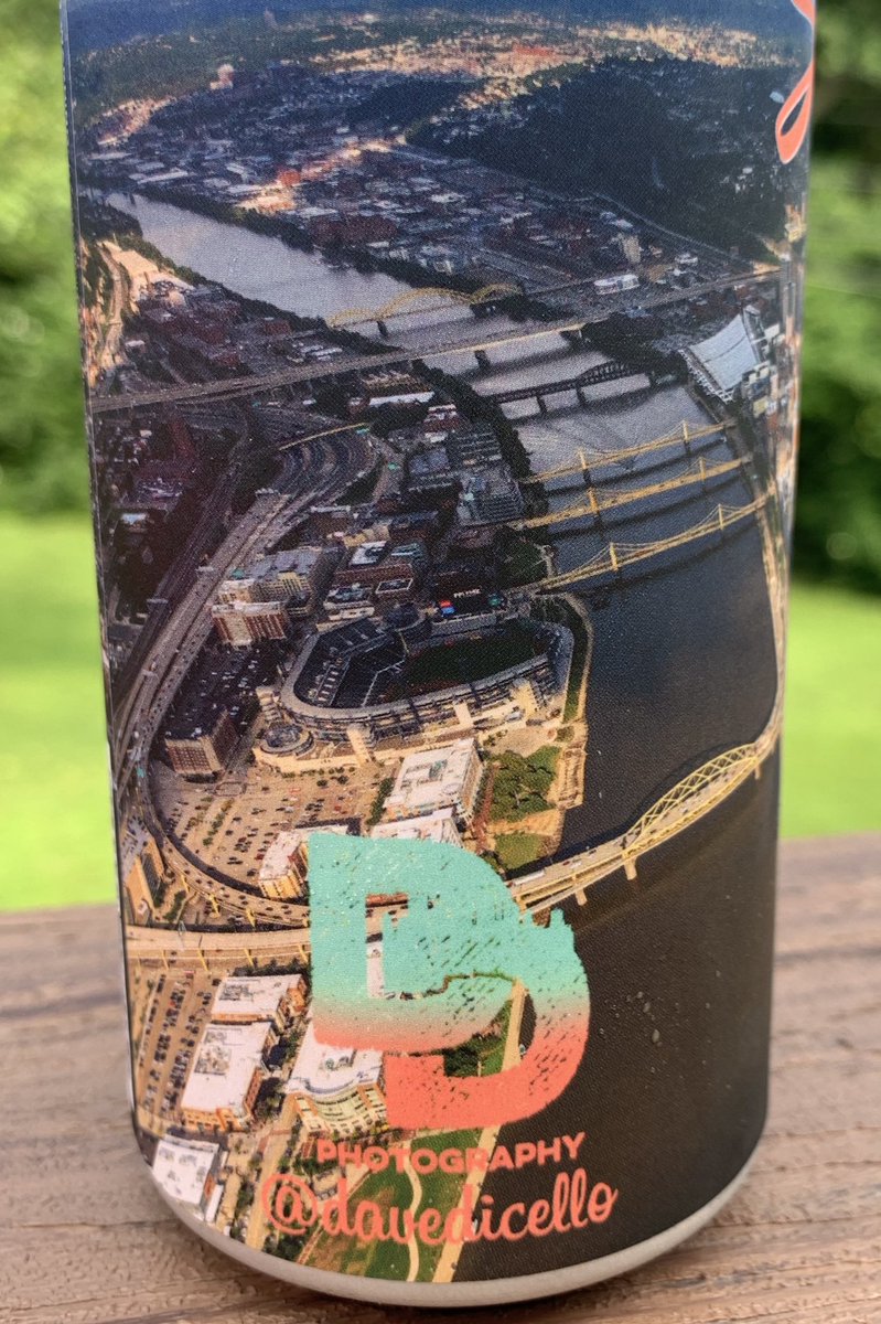 Dave DiCello tweet media