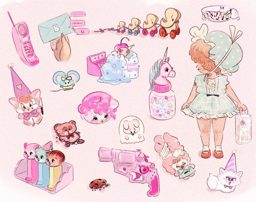 ᴰʳ ᴍᴏʀiᴄᴋʏ たのしい T Co Bposbm1aef Twitter