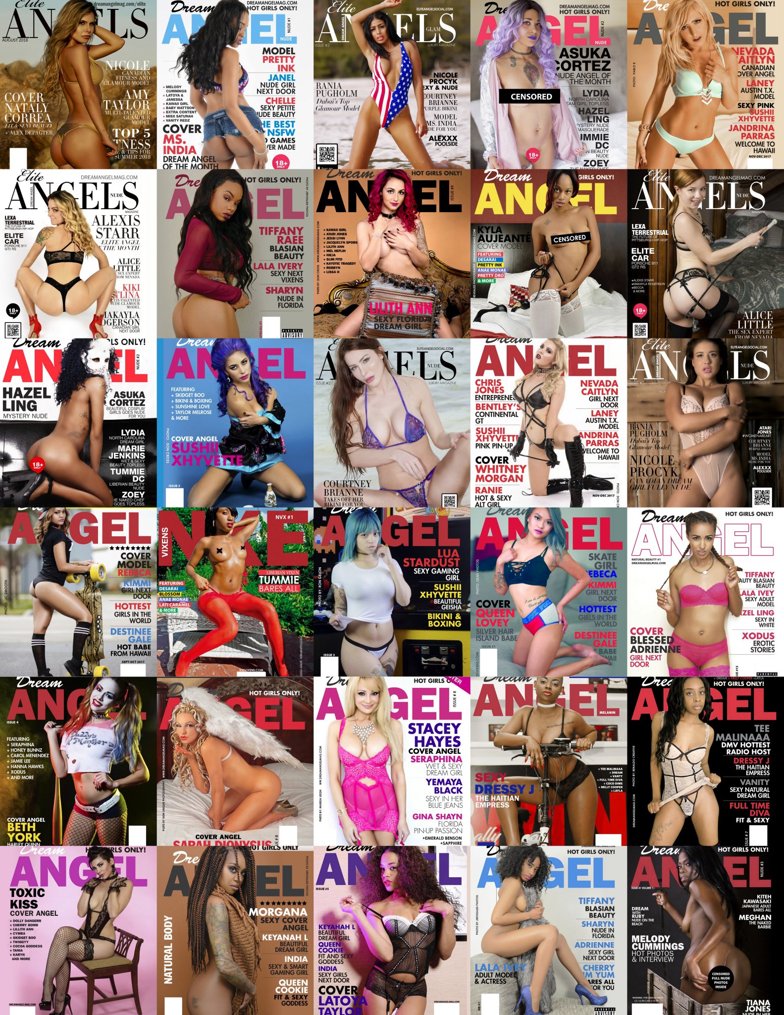 LS модельки голые 1 TW Pornstars - 1 pic. Dream Angel Mag. Twitter. Save 75% off all digital  glamour and nude magazine at with. 9:20 PM - 20 Jul 2019