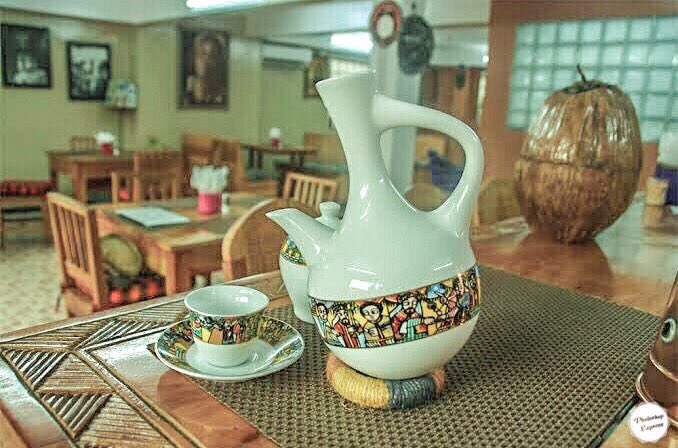 Kaldihouselagos's tweet photo. #kaldihouselagos
#restaurant
#food
#lagos
#coffee @Kaldihouselagos  come have ur breakfast,lunch  with coffee ☕️ let us be your lunchspiration with sizzling delicacies https://t.co/9ivCvhssjb