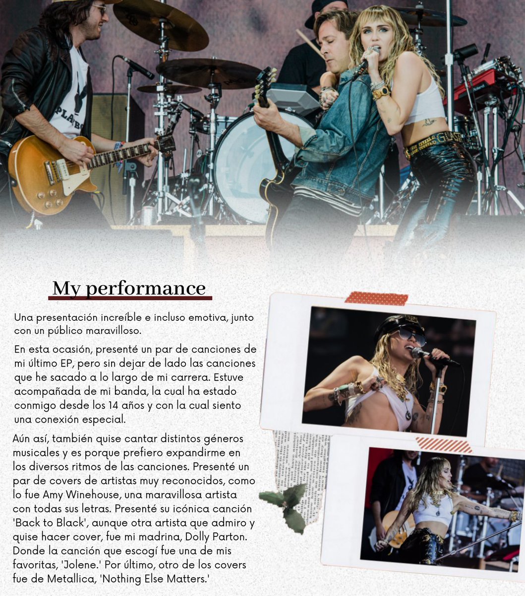 reflejodeIuna's tweet photo. ㅤㅤ ㅤㅤㅤ 𝐑𝐞𝐚𝐝𝐢𝐧𝐠 𝐚𝐧𝐝 𝐋𝐞𝐞𝐝𝐬 𝐅𝐞𝐬𝐭𝐢𝐯𝐚𝐥.
¡Muchas gracias a todos los que asistieron! Fue una presentación muy emotiva y más que disfrutada. Y, sobre todo, gracias a BBC y Warner por ser un increíble equipo.
#RANDLFEST https://t.co/NEjdLVB5g5
