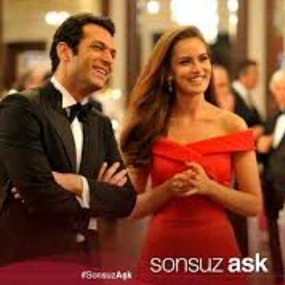 mrtyldrmgeorgia's tweet photo. 👏👏👏❤❤❤ The film "Infinite Love" was shown in Spain with the participation of @MYildirimResmi and @EvcenF The film became a furore and became the most popular among Turkish movies for the Spanish audience. Congratulations !!! ❤❤👏👏#sonsuzaşk #muratyıldırım #FahriyeEvcen https://t.co/zhEJ9I6hrr