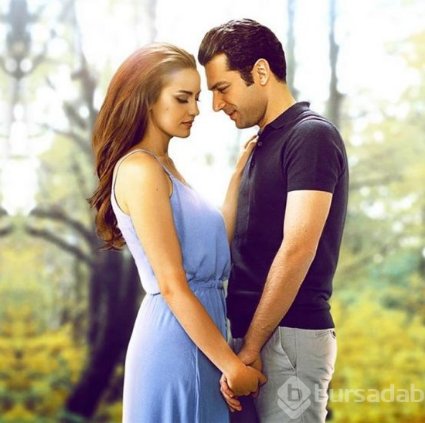 mrtyldrmgeorgia's tweet photo. 👏👏👏❤❤❤ The film "Infinite Love" was shown in Spain with the participation of @MYildirimResmi and @EvcenF The film became a furore and became the most popular among Turkish movies for the Spanish audience. Congratulations !!! ❤❤👏👏#sonsuzaşk #muratyıldırım #FahriyeEvcen https://t.co/zhEJ9I6hrr
