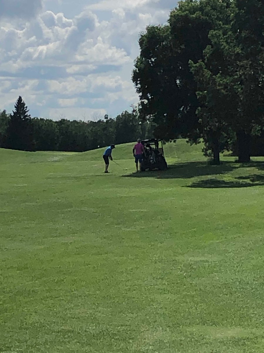 derek_sebastian's tweet photo. 2019 Coors Light 2 Person Scramble. ⁦@absgolf⁩ https://t.co/YsBZK57z3K