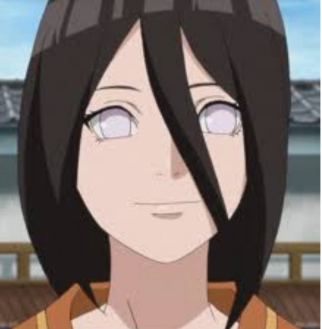 Ninjaexblade's tweet photo. The love of a mother. A mother thinking of her children always is heartwarming. ❤💖💗💓💕

During (the one on the left) and after (the one on the right) Hinata wins the match against her sister. The whole time thinking about her kids is beautiful.

Naruto Shinden: Family day. 💖 https://t.co/GFAt39bTnz