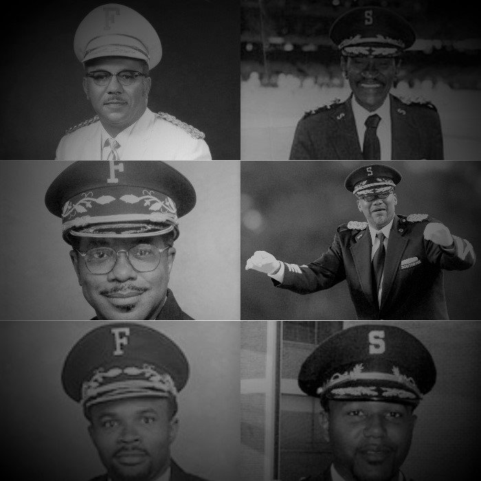 LEGACY: Does It Still Work For Today’s Bands? blockusup.com/2019/07/20/leg…