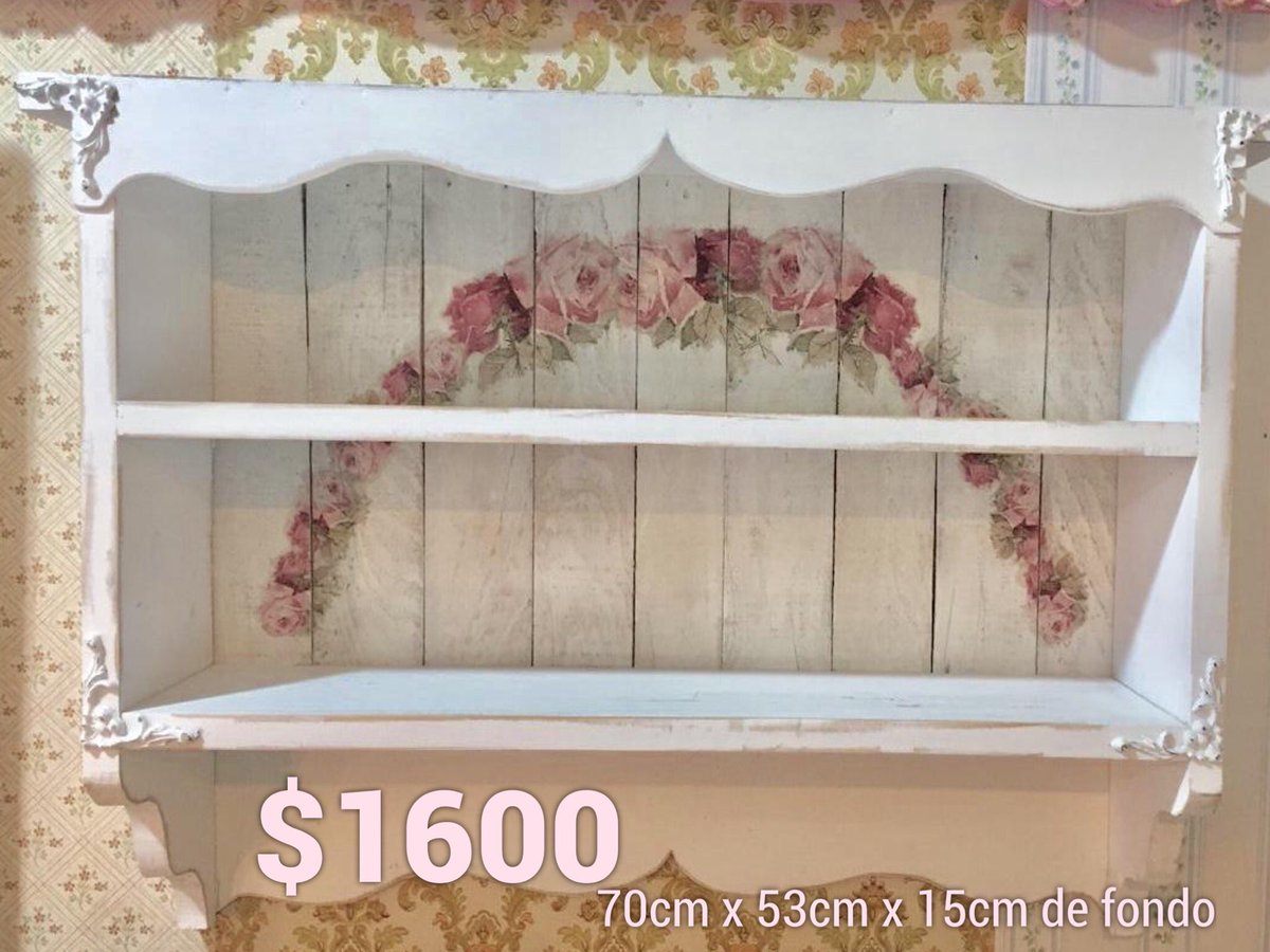 Casa Constanza tweet media