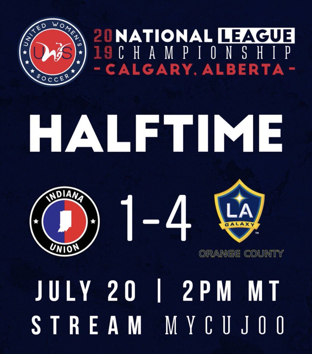 SoCal Reds FC (@socalreds) on Twitter photo 