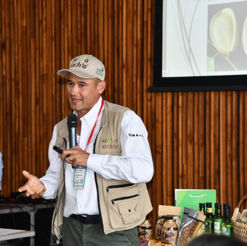 Agencia de Desarrollo Rural 🇨🇴 tweet media
