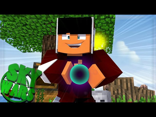 VIDEO NOVOOO DANDO SKIN E THUMBS PARA INSCRITO ENTÃO VAI LA E DEIXA LIKES PARA 50 LIKES :b 
VIDEO:youtu.be/MheKb1_7ICg