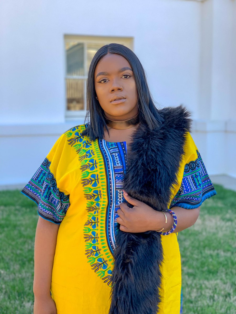 AnkaraGH's tweet photo. Pretty like Lupita when the camera close in ✨📸⁣
Shop our site wide SALE for 20% OFF 
https://t.co/FzOCHIs1uM https://t.co/SMCSdV8wHA