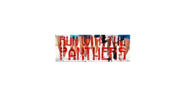 RodsRacers's tweet photo. 4th Annual Run With The Panthers 5k Run/Walk - 7.27.19 - 8:30 AM - Brookhaven, MS - #5k #running #walking #XC #olebrook #visitms *Info: https://t.co/dxxOPEhudJ https://t.co/YvuG3vtu3N