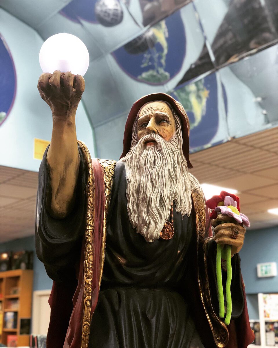 VisitBerkeley's tweet photo. .@GamesofBerkeley is our go-to spot for board games, strategy games, card games, darts, plush toys, puzzles, classic games and more! This local spot is loved by students, families, and travelers! .
https://t.co/1A88M4RBtT
.
#berkeley #visitberkeley #visitcalifornia https://t.co/PWukw4nNV9