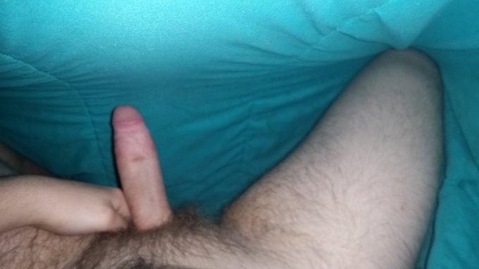 @cum4us_ I know I'm probably a bit late but... https://t.co/mz9a0OUUxD