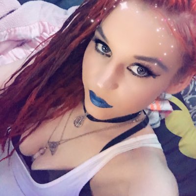 #NewProfilePic https://t.co/jnm9ZukfIR<a href="/tag/newprofilepic"class="tags">#NewProfilePic</a>