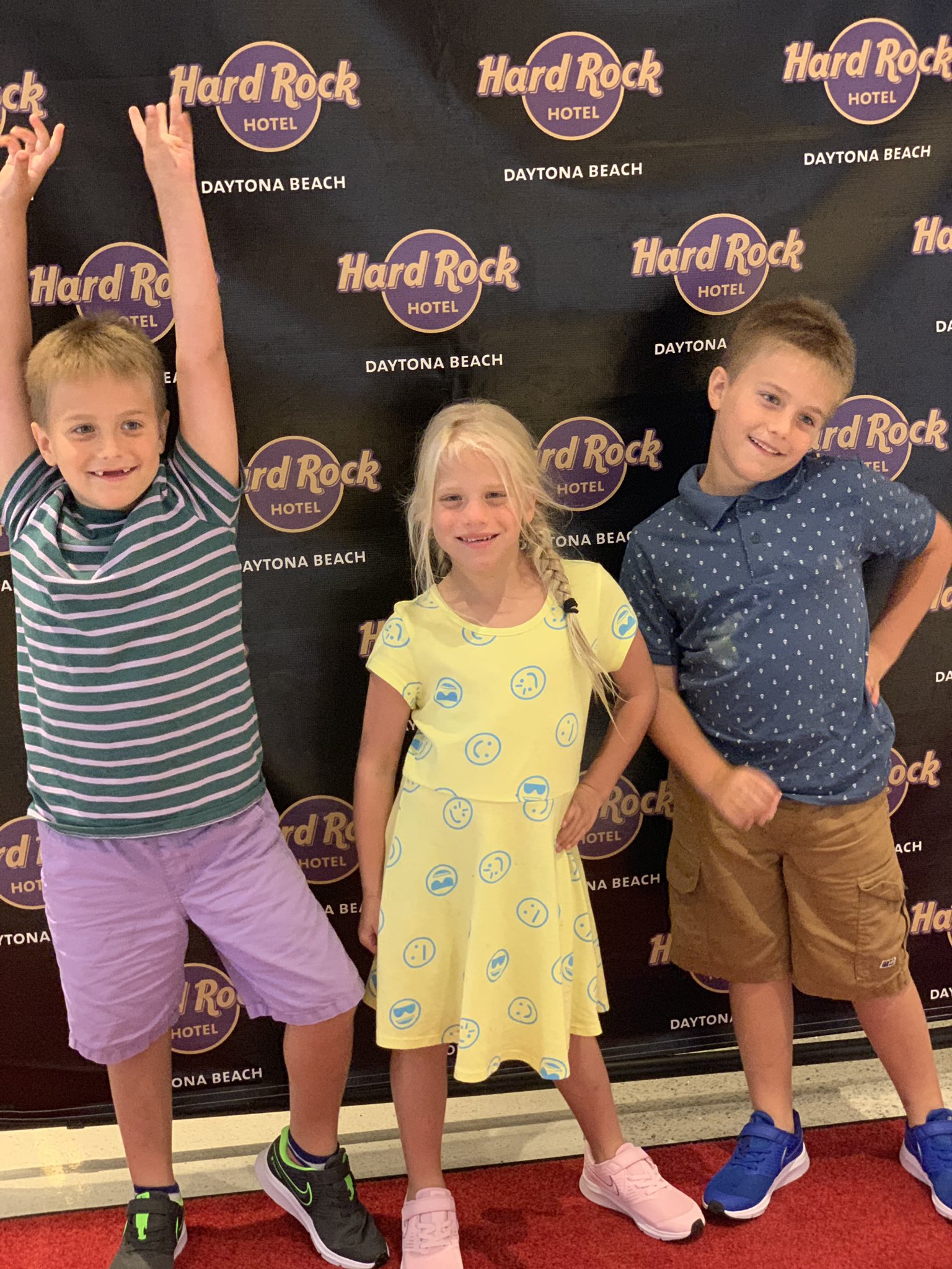 martha-sugalski-on-twitter-the-weekend-is-underway-we-love-hardrockdaytona-https-t-co-oiguik4qfa-twitter