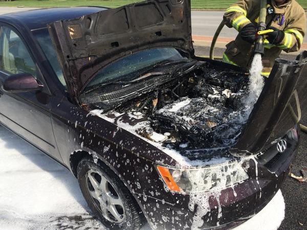 CommonHazMat's tweet photo. @PIOthanhn Cutting the hood in half with the K12 is the easiest and fastest sure thing. https://t.co/26vKX1nFXQ