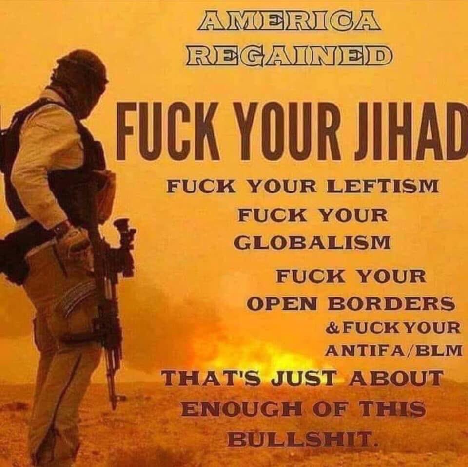 MarkFree20's tweet image. Antifa Socialist Fascist gettin served a can of #WOOPASS and #KNOCKOUTS . Sneak preview of whats to come!