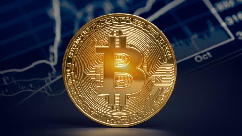 After dipping below the $11,000 threshold on July 14, Bitcoin has approached the price point today, with its intraday high of $10,944 😎👉 bit.ly/2YgB919
#Aitrader_Ai #cryptocurrencies #Crypto  #CryptoNews #cryptoworld #cryptomarketads #bitcoinprice #rebound #ai