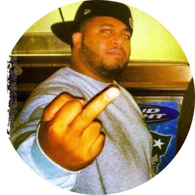 djbiggcuzz's tweet photo. Mood... https://t.co/wWEHMzzAWM