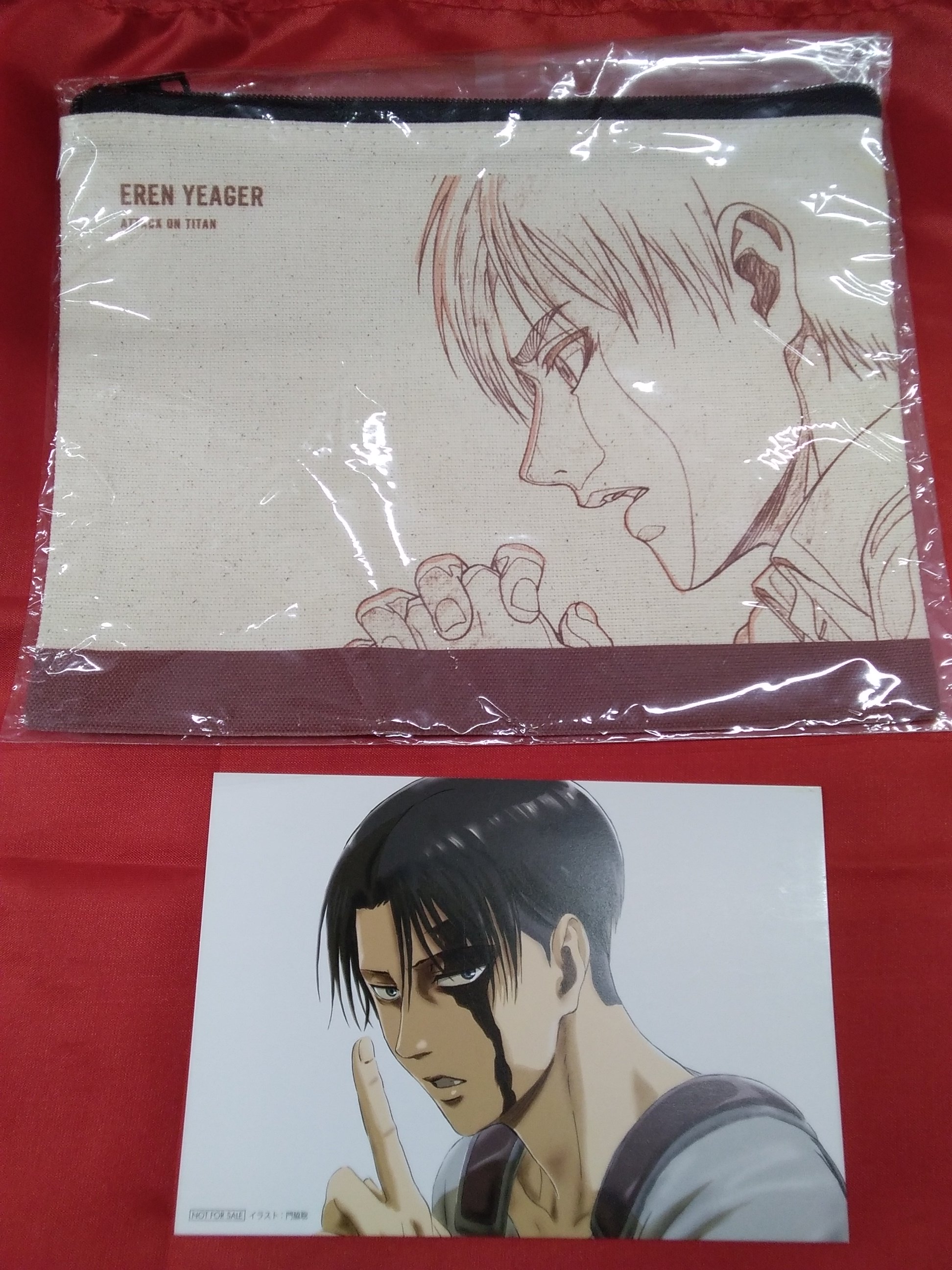 K-BOOKS キャラ館 على X: K-BOOKS キャラ館 على X: