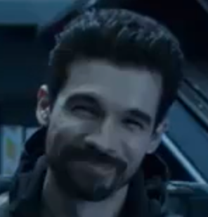 BitsAndBawks's tweet photo. @ExpanseOnPrime same energy https://t.co/OrUOeRxr57