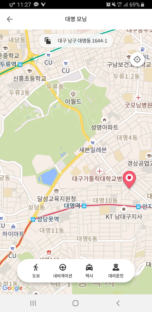 #대구치맥페스티벌

가시는분 숙박 쓸사람? 계신가요 위치는여기
