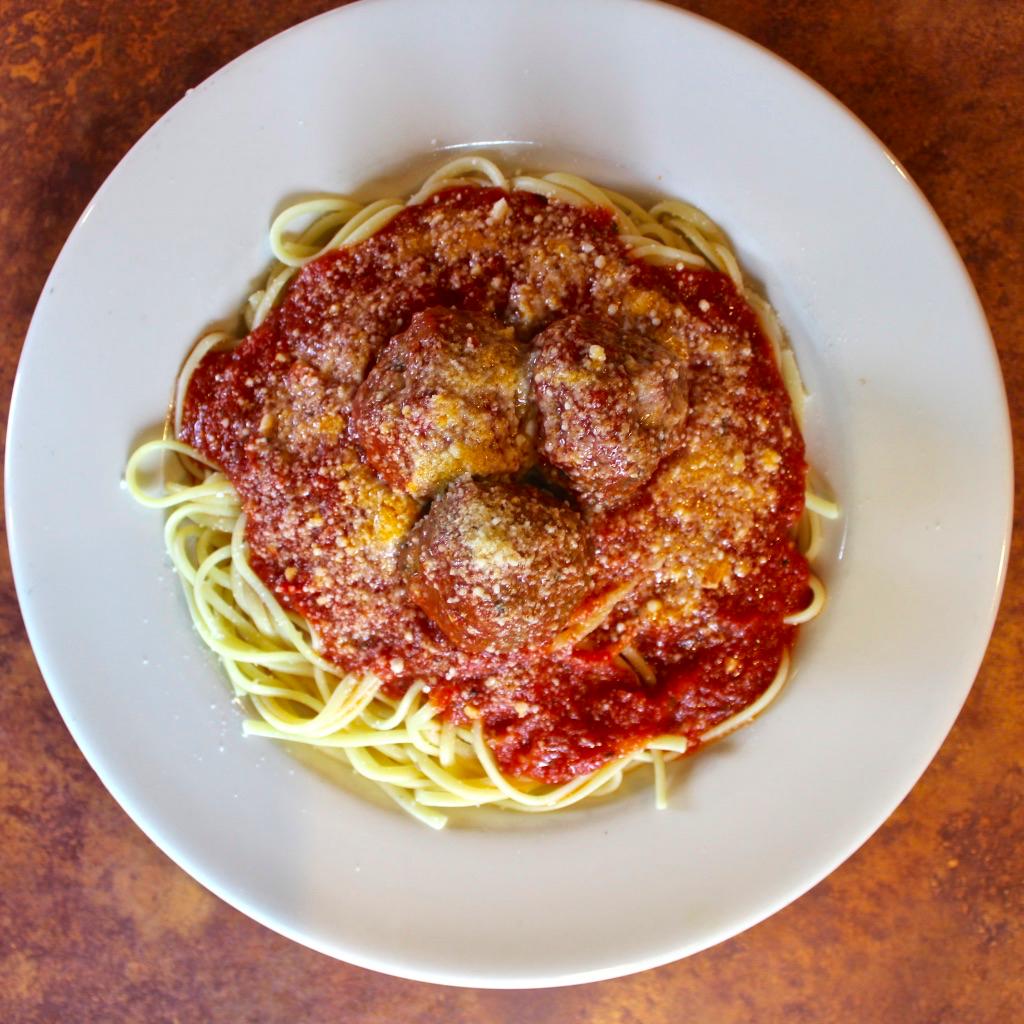 Fiorella's Cucina tweet media