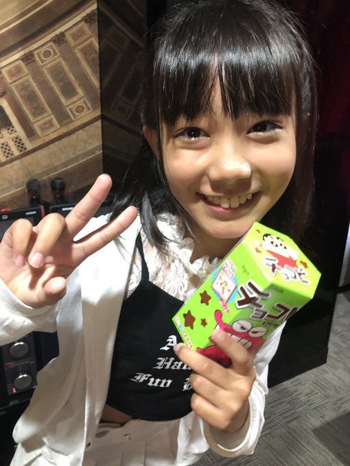 Twitterのコスプレ画像47