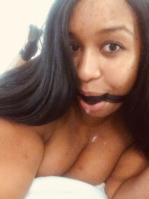 I enjoy doing custom videos 💦😈 #custom #videos #pics #chat #calls #Houston #Beaumont #neworleans #Louisiana<a href="/tag/custom"class="tags">#custom</a><a href="/tag/videos"class="tags">#videos</a><a href="/tag/houston"class="tags"><span>#houston</span></a><a href="/tag/kinky"class="tags"><span>#kinky</span></a><a href="/tag/neworleans"class="tags"><span>#neworleans</span></a><a href="/tag/chat"class="tags"><span>#chat</span></a><a href="/tag/pics"class="tags"><span>#pics</span></a><a href="/tag/louisiana"class="tags"><span>#louisiana</span></a>