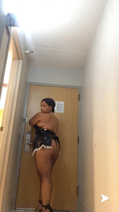 I enjoy doing custom videos 💦😈 #custom #videos #pics #chat #calls #Houston #Beaumont #neworleans #Louisiana<a href="/tag/custom"class="tags">#custom</a><a href="/tag/videos"class="tags">#videos</a><a href="/tag/houston"class="tags"><span>#houston</span></a><a href="/tag/kinky"class="tags"><span>#kinky</span></a><a href="/tag/neworleans"class="tags"><span>#neworleans</span></a><a href="/tag/chat"class="tags"><span>#chat</span></a><a href="/tag/pics"class="tags"><span>#pics</span></a><a href="/tag/louisiana"class="tags"><span>#louisiana</span></a>