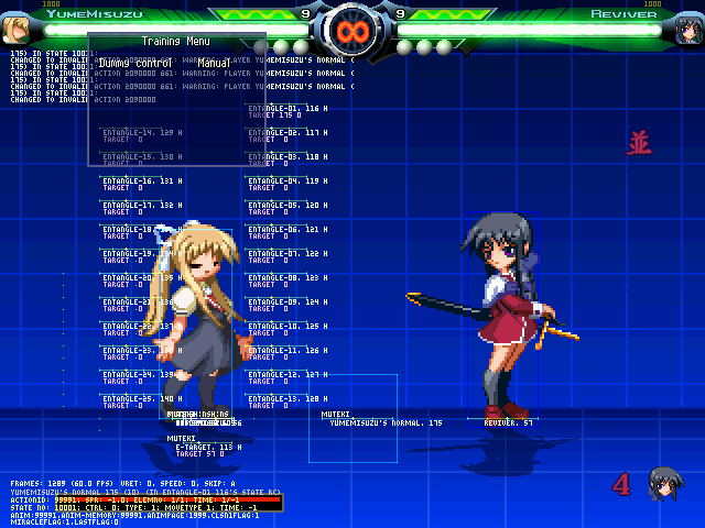 Tweets With Replies By まるがお Marxgao Twitter