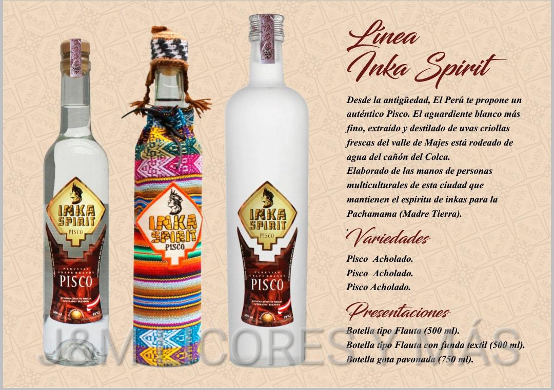 antojosymas's tweet photo. ¡Encuentralos aquí, en "J&amp;M Licores y Más"! https://t.co/Hrc8RJbssA