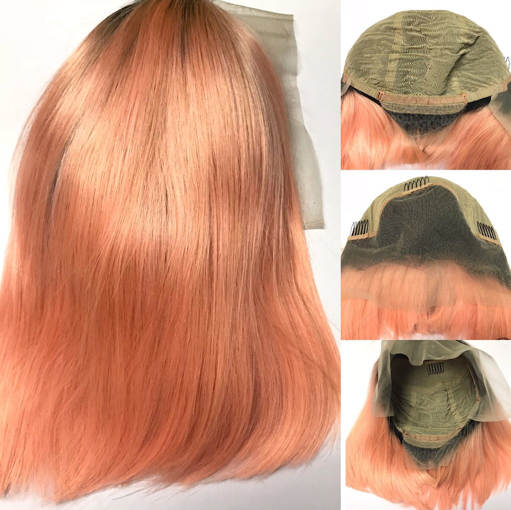 humanhaironline's tweet image. #wholesalebundles#bundles#hairsupplier#hairvendor#wholesalewigs#hairbundles#fullacewigs#curlyhair#bodywavewig#wavywig#virginhair#humanhair#pinkwig#bluehair##colorfulwig#bob wig#back to school#straight#curly#wave
