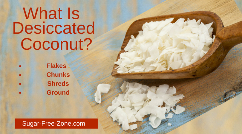 Chef Lily Warren tweet media