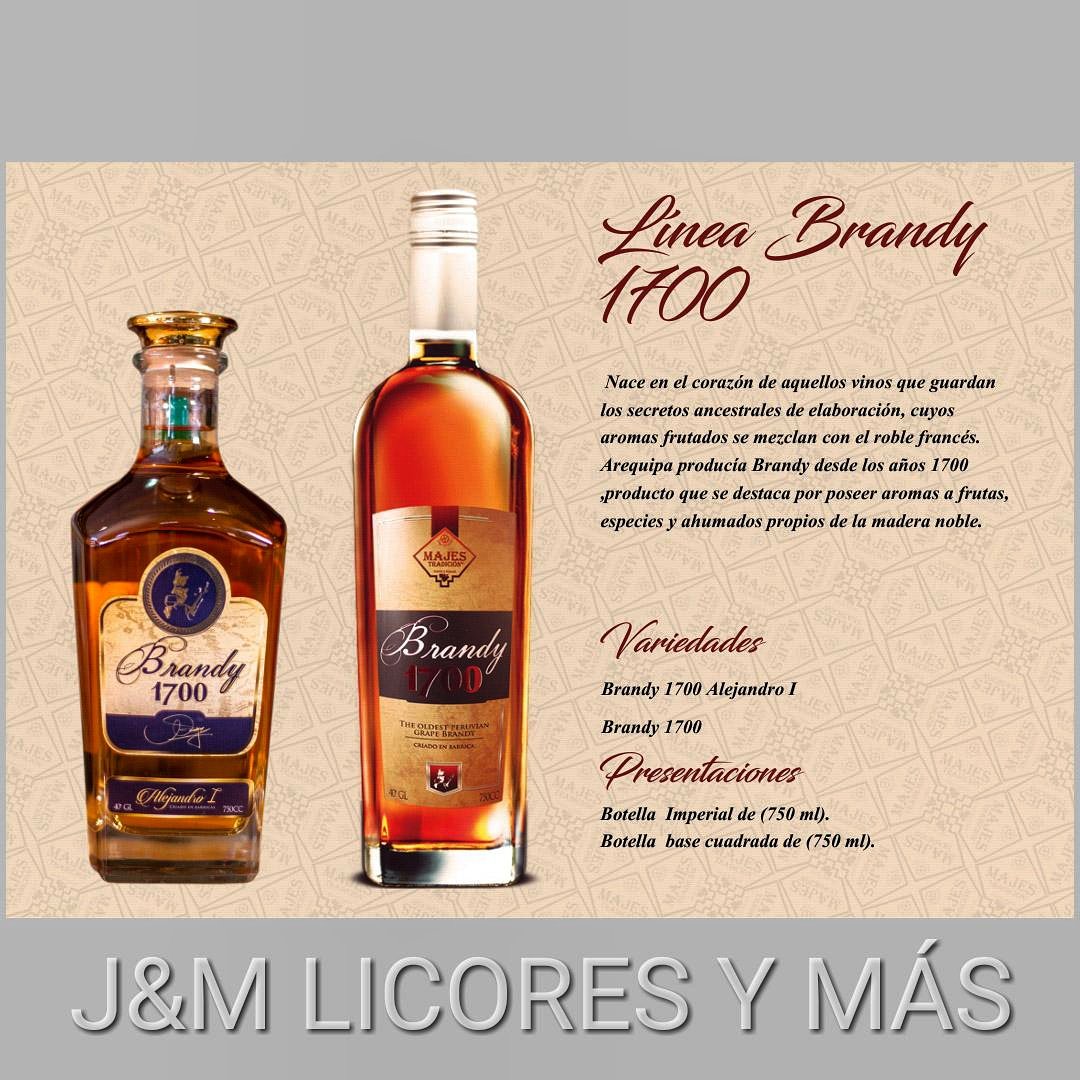 antojosymas's tweet photo. ¡Encuentralos aquí, en "J&amp;M Licores y Más"! https://t.co/efSw7ueq2L