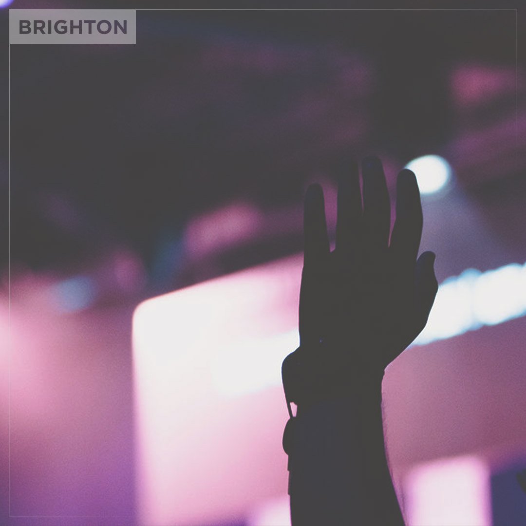 2|42 Church tweet media