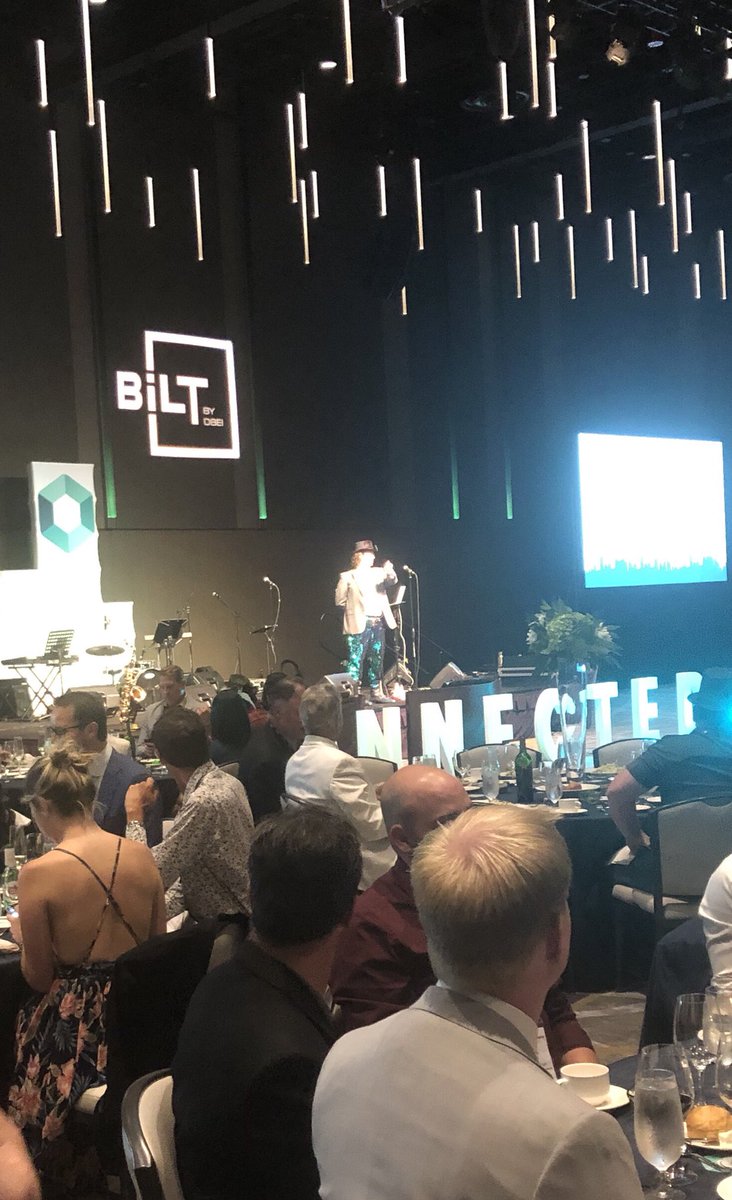 Erin Fay tweet media