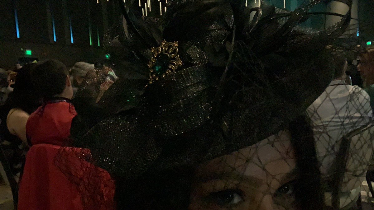 v_pierson's tweet image. Where my girls at? @BuildingBabes #bimsmithgala #BILTNA #DBWNA