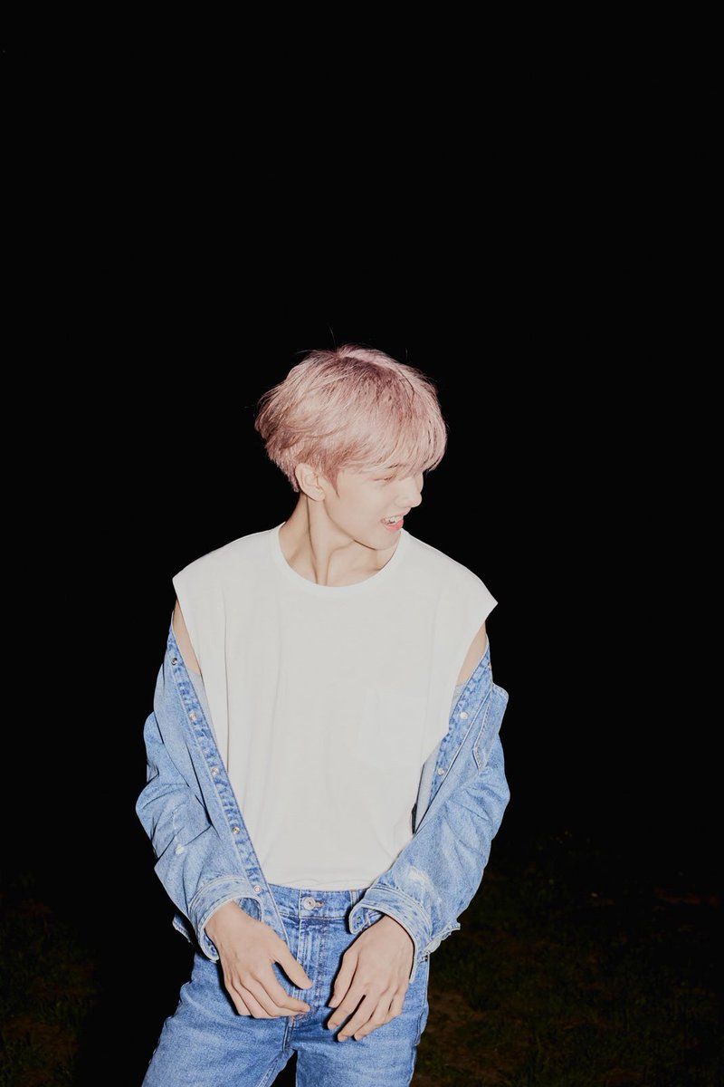 JISUNG THAILAND | SLOW tweet media