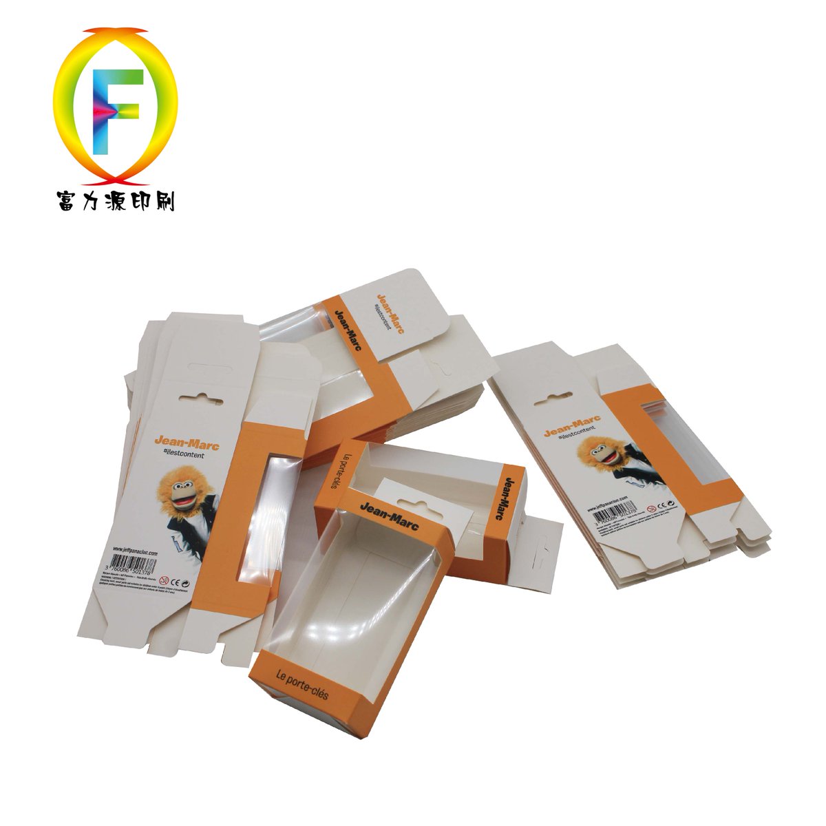 fuliyuanys's tweet image. Shenzhen Fuliyuan Printing Co., Ltd definitely is your trustworthy custom printed packaging supplier! Check our website: fuliyuansz.com #customprintedpackaging #printedboxesforpackaging