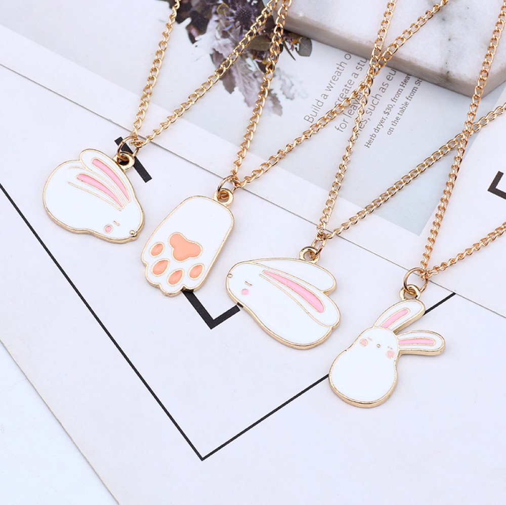 🔥White Rabbit Necklace!🔥

🌍 FREE worldwide shipping! 
💫 Retweet if you like!  

Buy here: petsandstyles.com/index.php/prod… 

#bunnyfood #bunnyaccount #bunnyyawn