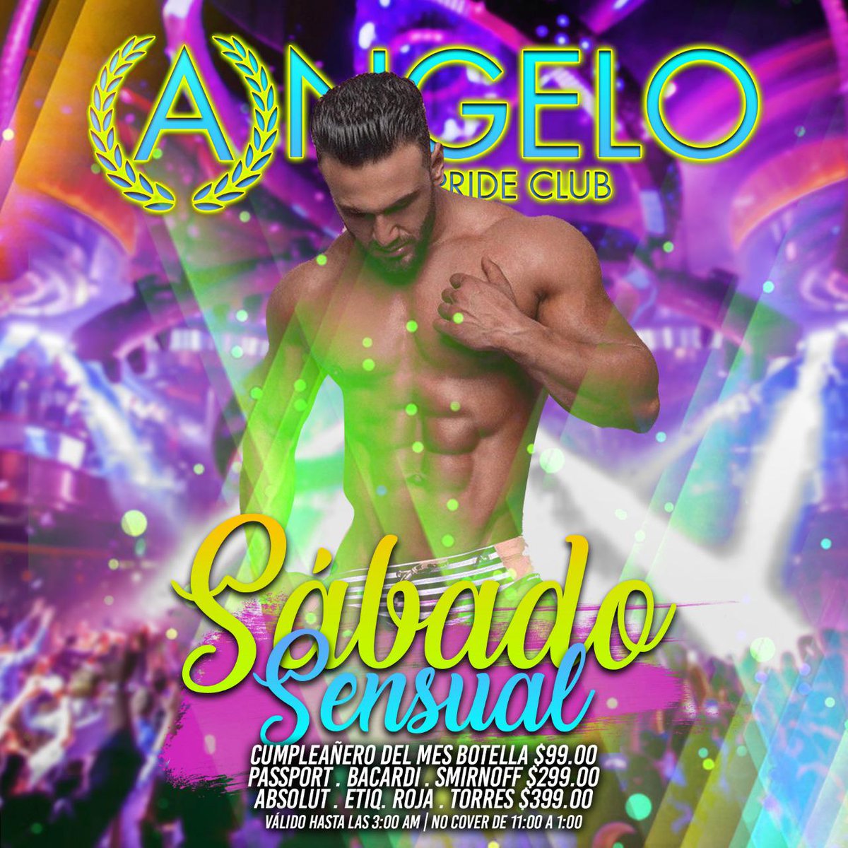 Marco87248053's tweet photo. Lo mejor esta en nuestros palacios @ANGELOprideclub @burlesquedelux https://t.co/KoLsmJ4TiV